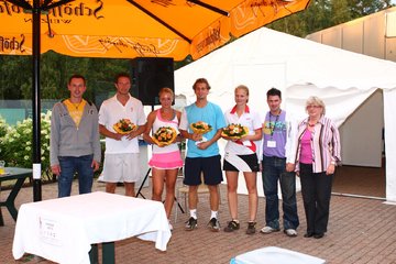 Bild 2596 - 13.HSP - 2010